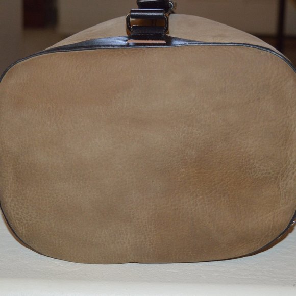 Rebecca Minkoff mission sling backpack